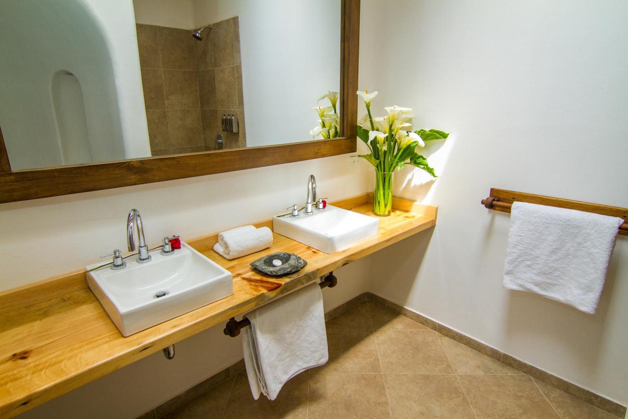 Hotel Spa Mansion Santa Isabella Riobamba Room photo